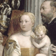 Illustration for article titled The Worst Art Restoration Mistakes of All Time